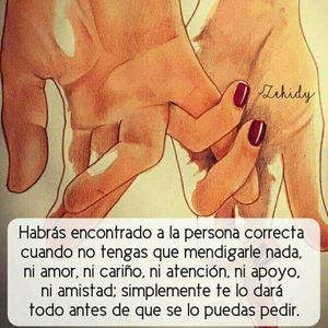 Meet your Posher, Mtz